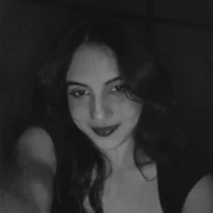 Anjali Sharma Archinect