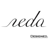 Neda Designed