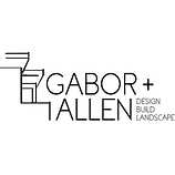 Gabor + Allen, Inc