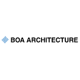 BOA Architecture