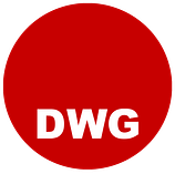 DWG Design Group