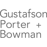 Gustafson Porter + Bowman