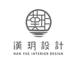 Han-Yue Interior Design