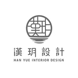 Han-Yue Interior Design