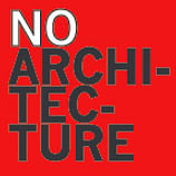 NO Architecture