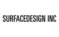 Senior Landscape Designer