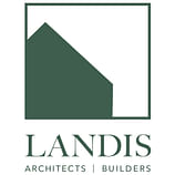 Landis Architects | Builders