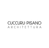 CUCCURU PISANO ARCHITETTURA