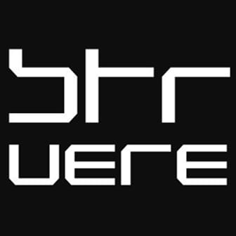 STRUERE