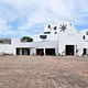 Parumala Church, image via Wikipedia.