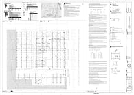 24 Hrs. Fitness (Fire Sprinkler Design)