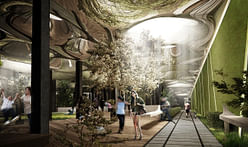NYC's Lowline underground park proposal goes dormant