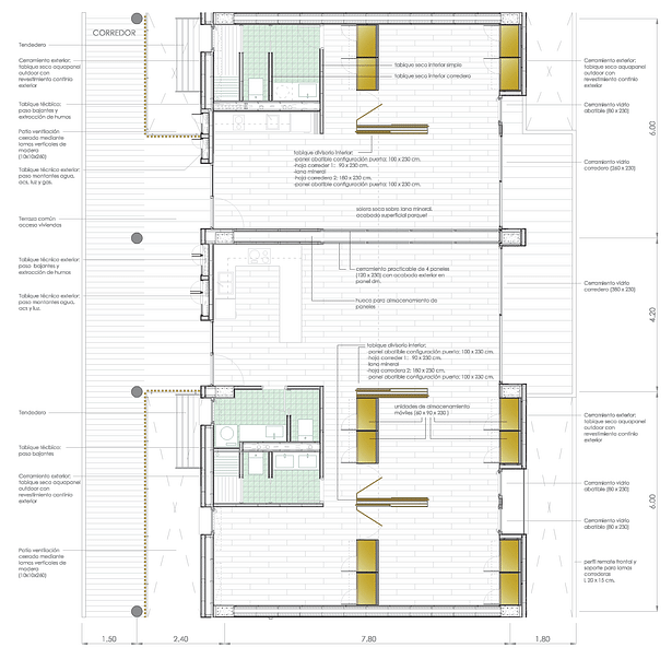 houses plan