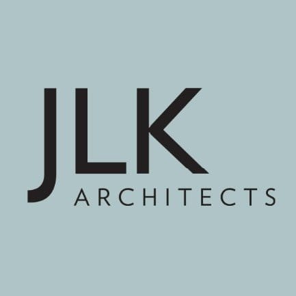 Design Architect