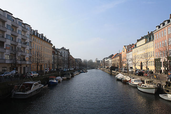 Nytorv, Copenhagen