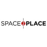 space2place landscape architects