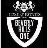 Beverly Hills One