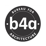 B4 Architecture LLC
