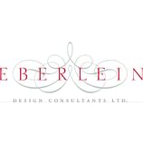 Eberlein Design Consultants Ltd.