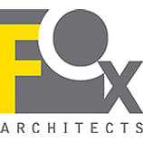FOX Architects