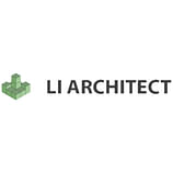 Li Architect