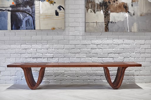 Furniture | News | Archinect