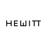 HEWITT Architects