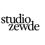 Studio Zewde