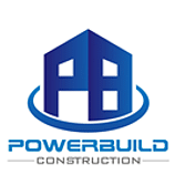 Power-Build Construction