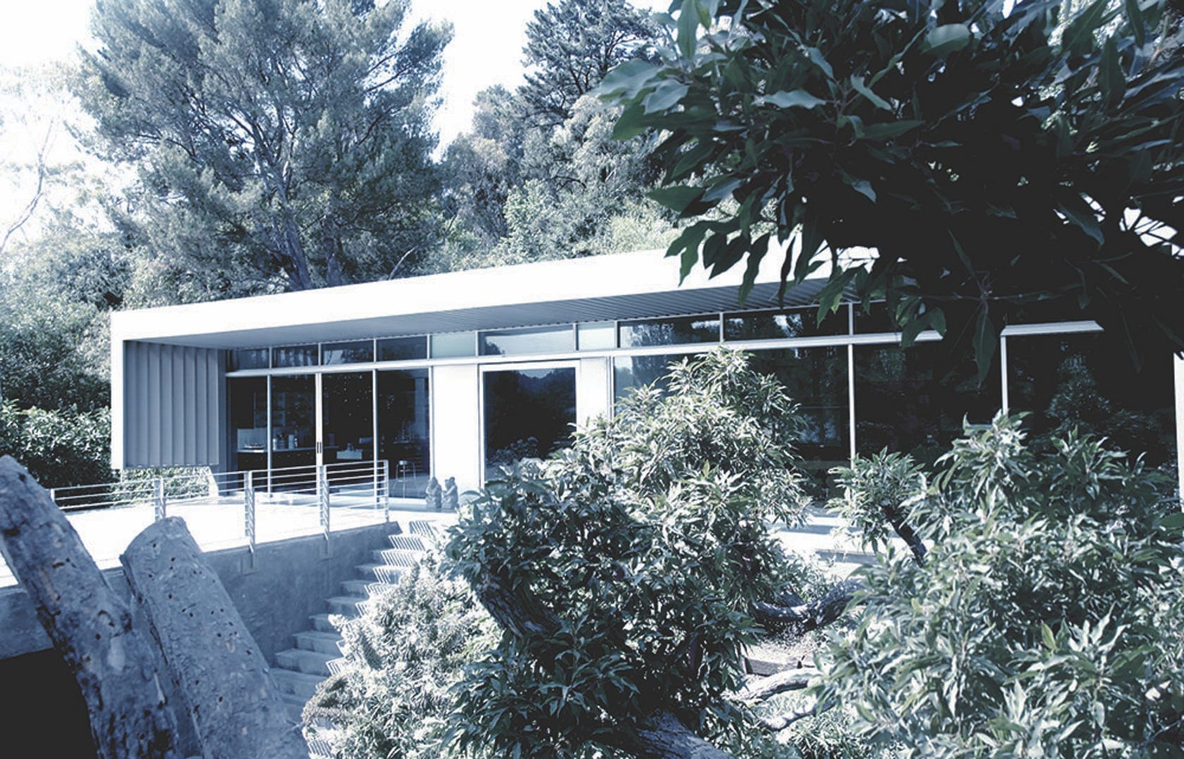 アート・デザイン・音楽 Jones, Partners: Architecture El Segundo El Segundo: El Segundo: Designs For Words, Buildings, Machines