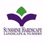 Sunshine Hardscape Landscape and Nursery