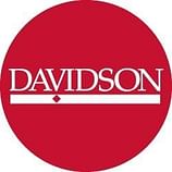 Davidson College