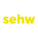 Sehw Architektur