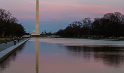 Washington Monument reopens after lengthy renovation