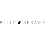 Belly Sesame