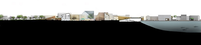 Section 1(Image: Henning Larsen Architects)
