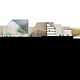 Section 1(Image: Henning Larsen Architects)