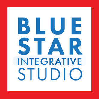 Blue Star Integrative Studio Inc