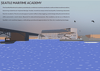 Seattle Maritime Academy