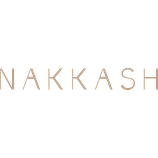 Nakkash Design Studio