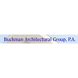 Buckman Architectural Group