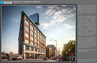 Paragon Building_Long Island City_Queens_NY