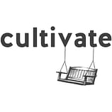 Cultivate, Inc.