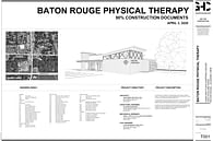 Baton Rouge Physical Therapy