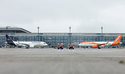 Nine years late and billions over budget, Berlin's troubled new Brandenburg Airport finally opens