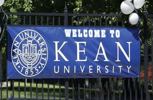 Kean University's planned school of architecture is meeting opposition from NJIT which claims the new school would be a costly and wasteful duplication of its own architecture program. (via nj.com; The Star-Ledger)