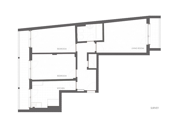 Survey Plan