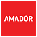 Amador Whittle Architects, Inc aka AMADȮR