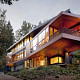 Hoke House in Portland, OR by Skylab Architecture