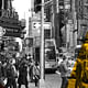 Submit your Vision42 entries to transform NYC’s iconic 42nd Street - Registration closes Sep 8